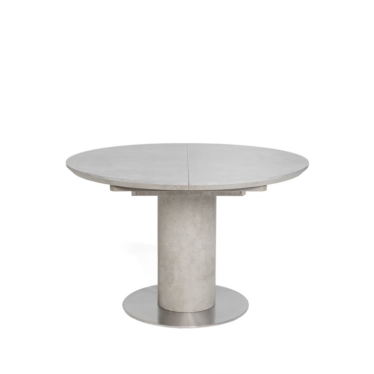 Wayfair deals round table